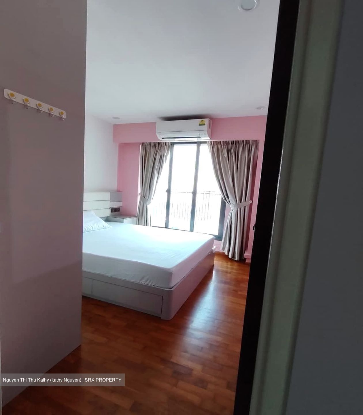 Blk 1C The Pinnacle@Duxton (Bukit Merah), HDB 4 Rooms #632901551